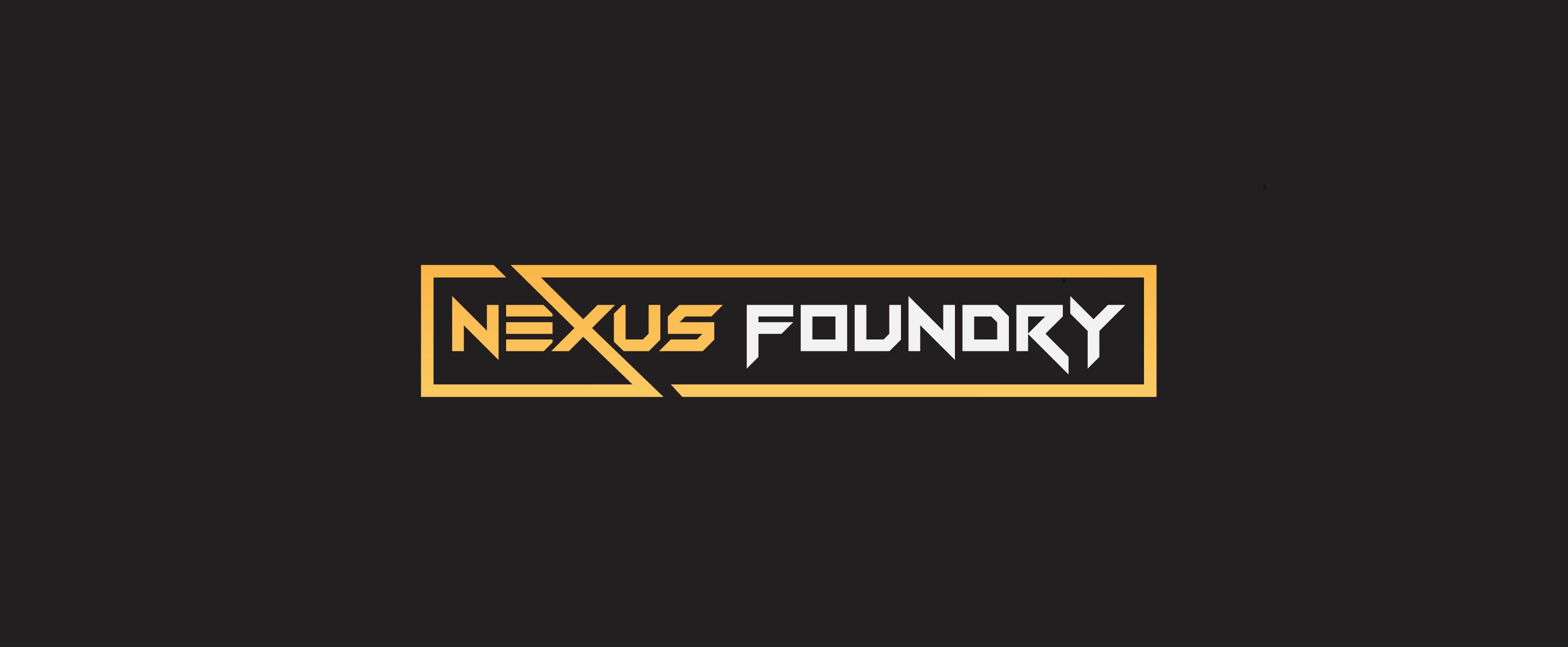 Profile banner