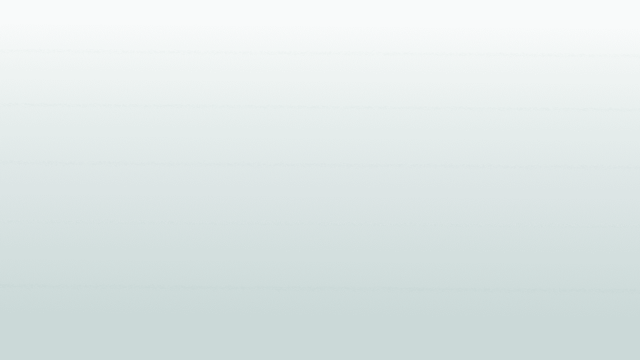Profile banner