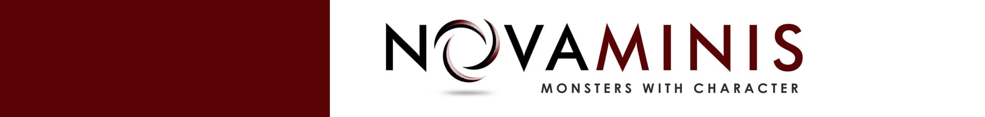 Profile banner