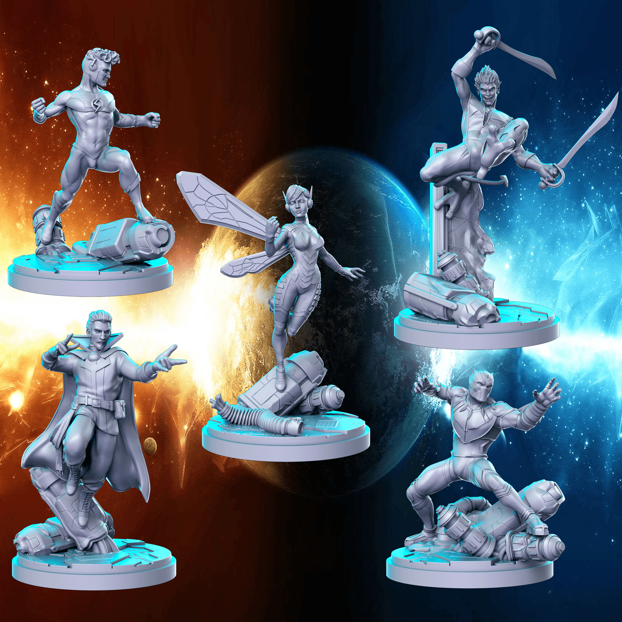 Champions-December-2023-RN Studio