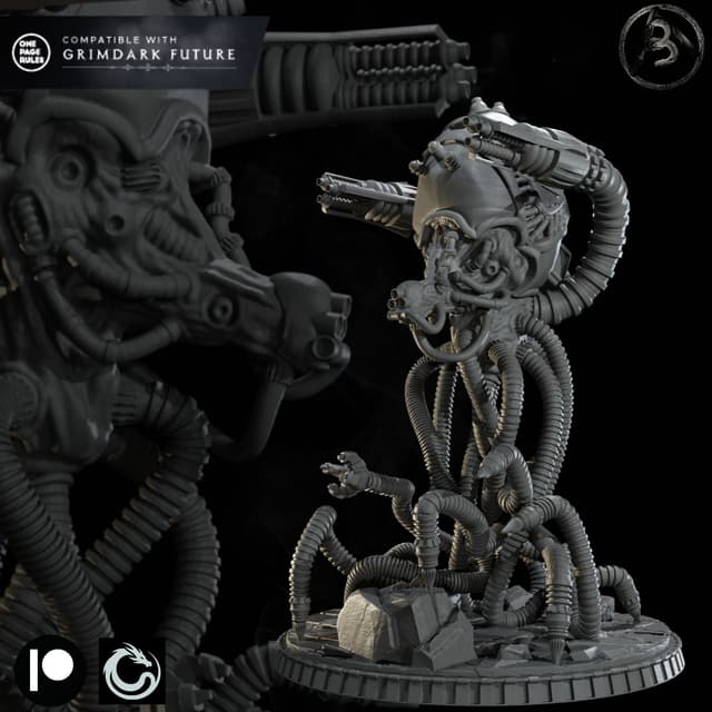 Slug Empire CollectorSlug