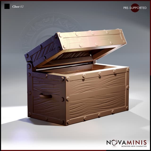 Chest 02