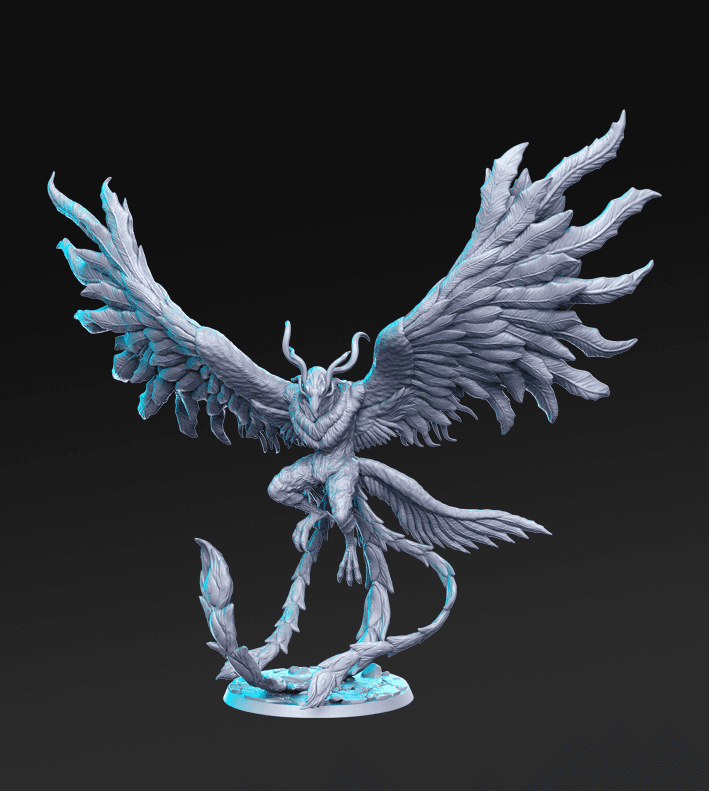 Phoenix - RN Studio