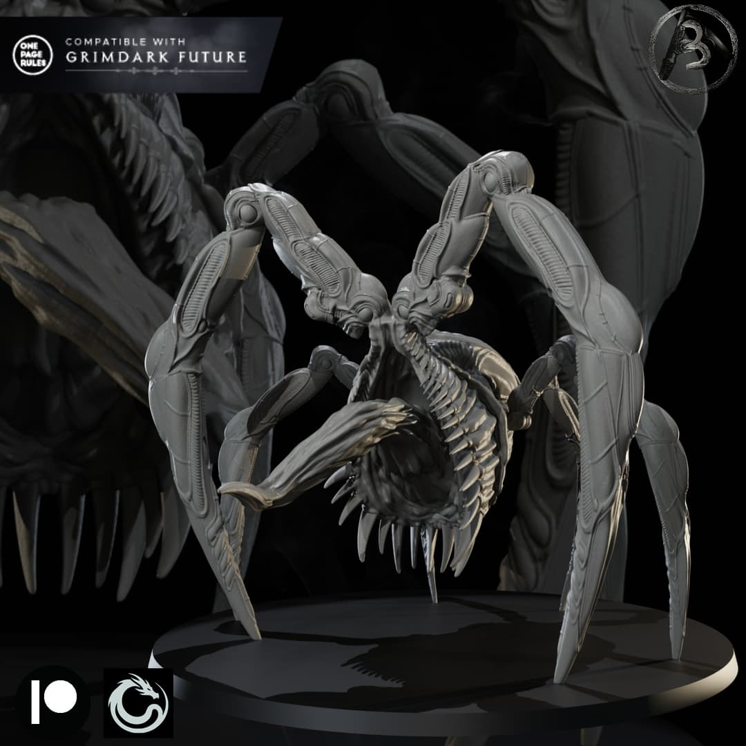 Crawler