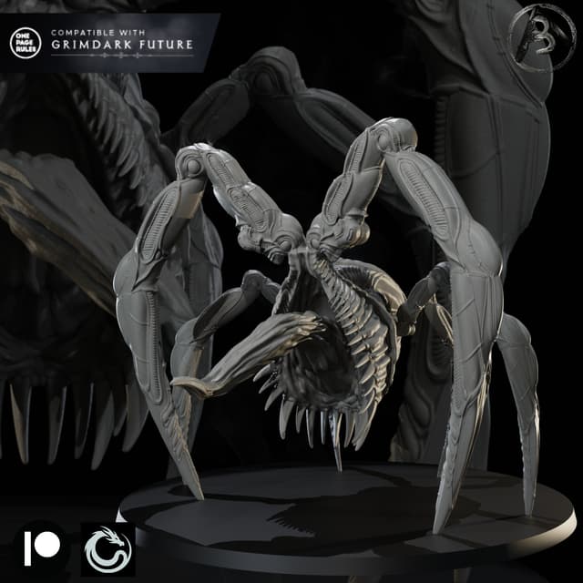 Crawler