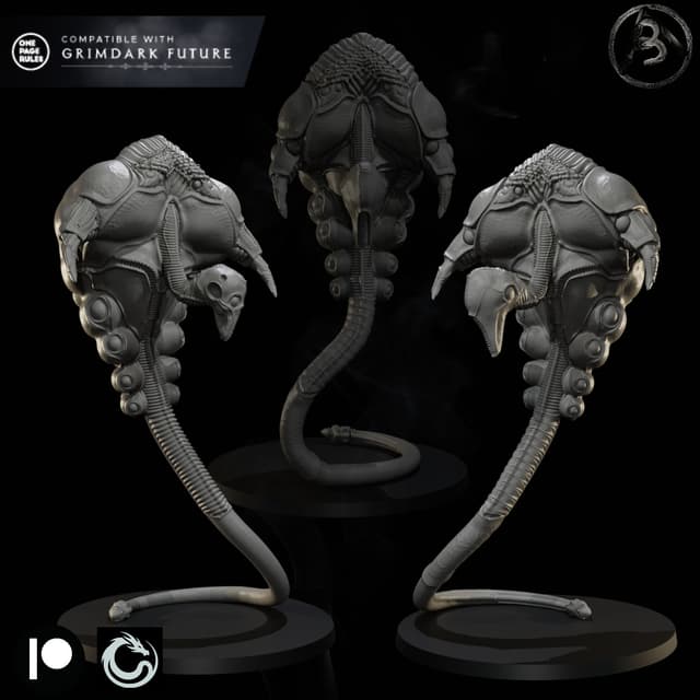 Construct-SL