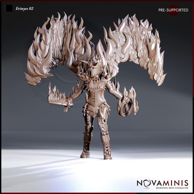 Erinyes 02