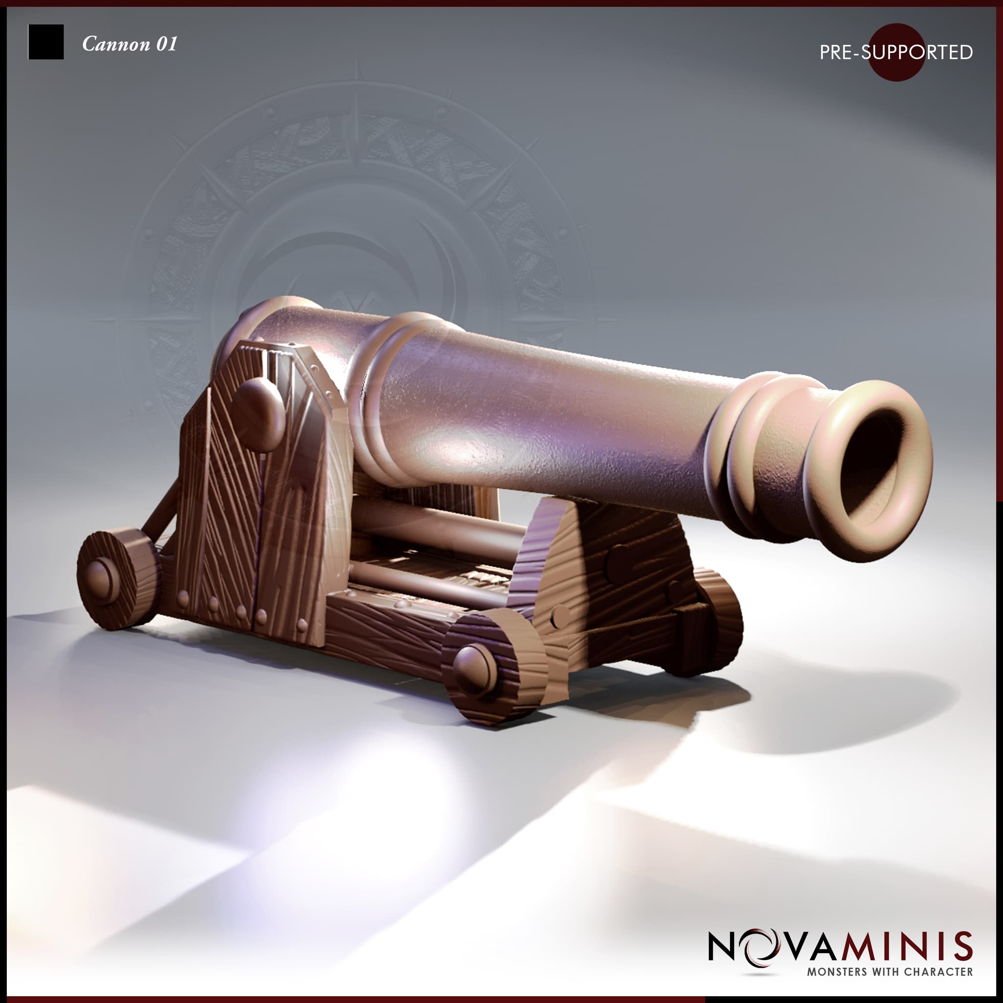 Cannon 01