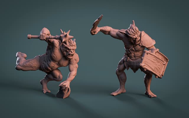 Bugbear