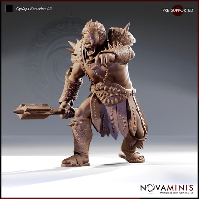 Cyclops Berserker 02