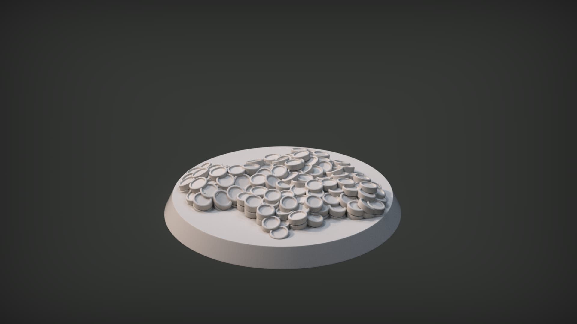 Coins