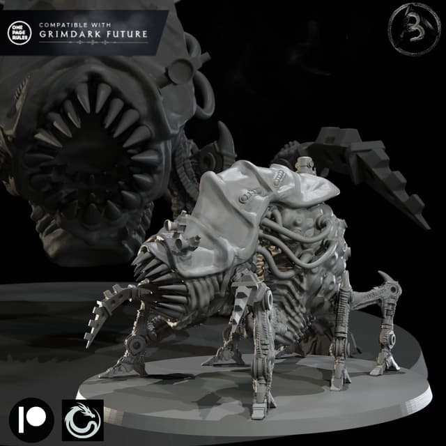 Mechanical Hive Incubator Form