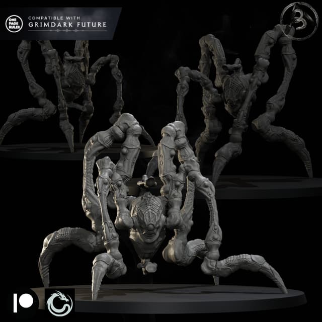 Construct-HW