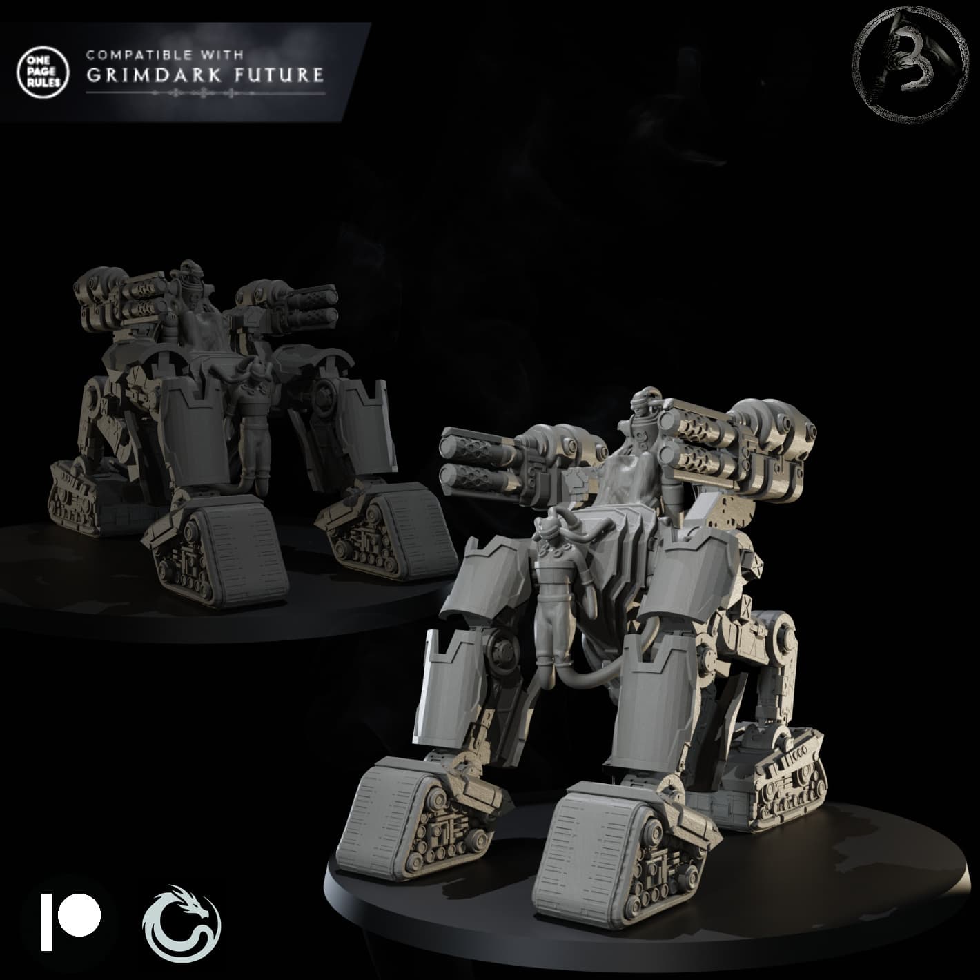 Authority Vol. 1 Juggernaut Engine