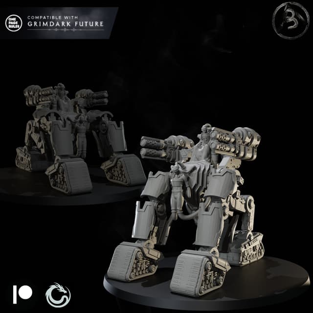 Authority Vol. 1 Juggernaut Engine