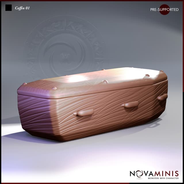 Coffin 01
