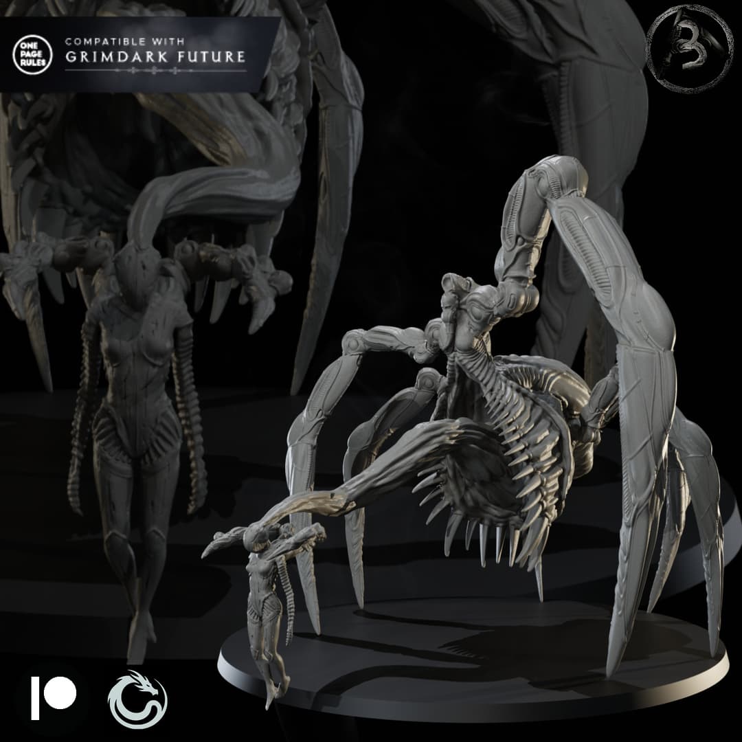 Angler Host