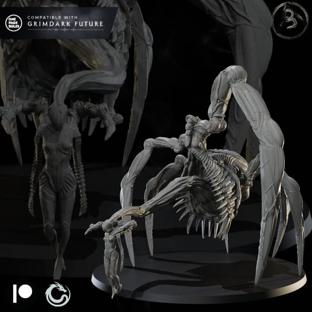 Angler Host