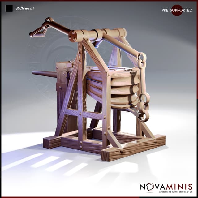 Bellows 01