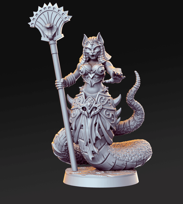 Felibra - RN Studio
