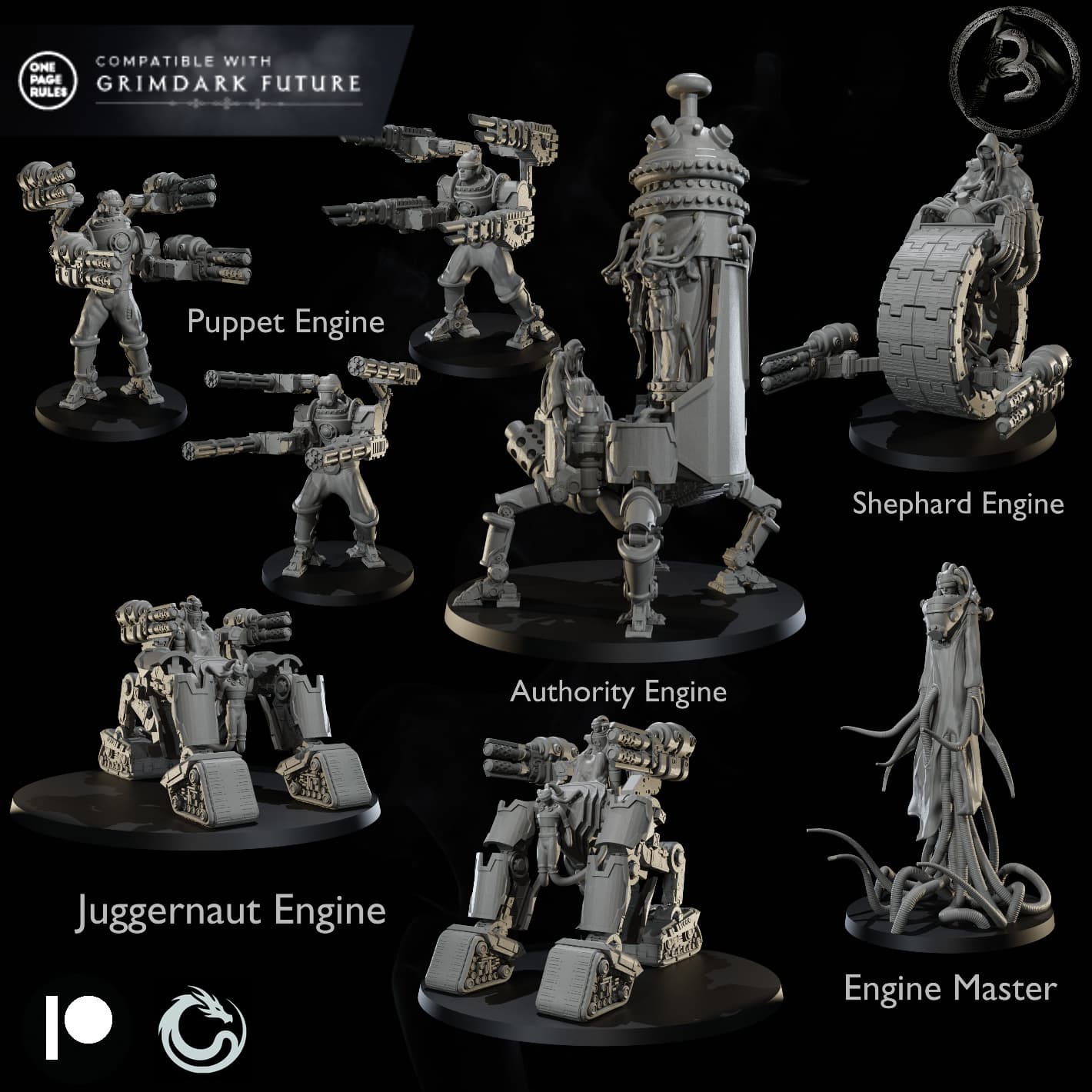 Authority Vol. 1 Bundle