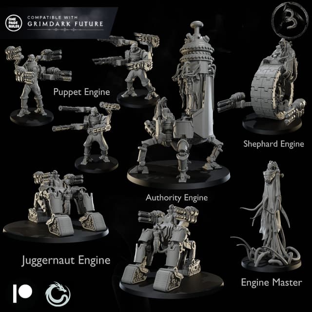 Authority Vol. 1 Bundle