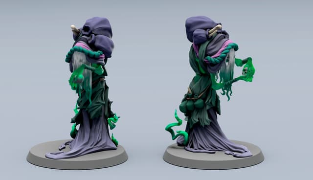 Witch