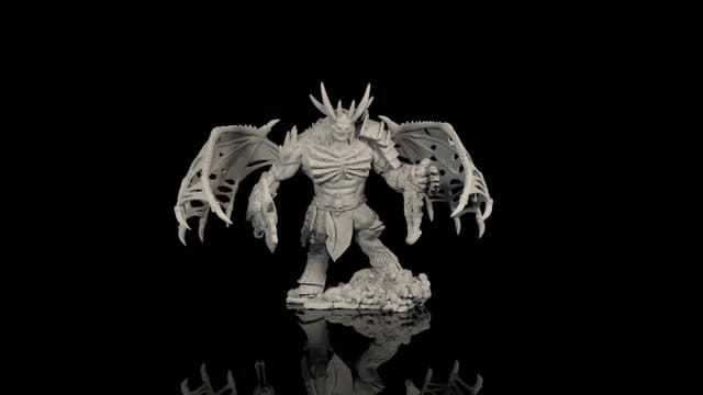 Mizar