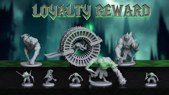 Ratmen pack- Brutes-assassin-wheel