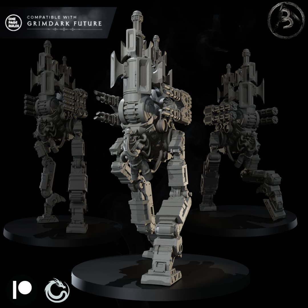 The Authority Vol. 2 Propaganda Engine Set