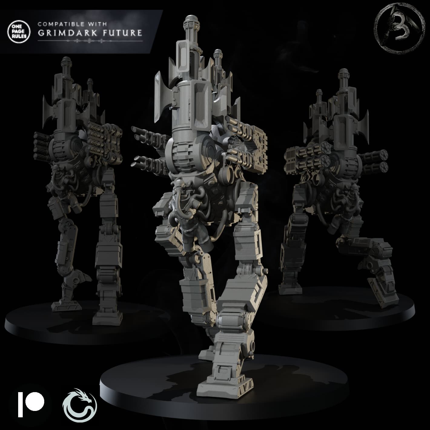 The Authority Vol. 2 Propaganda Engine Set