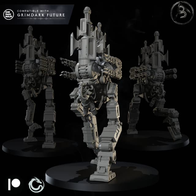 The Authority Vol. 2 Propaganda Engine Set