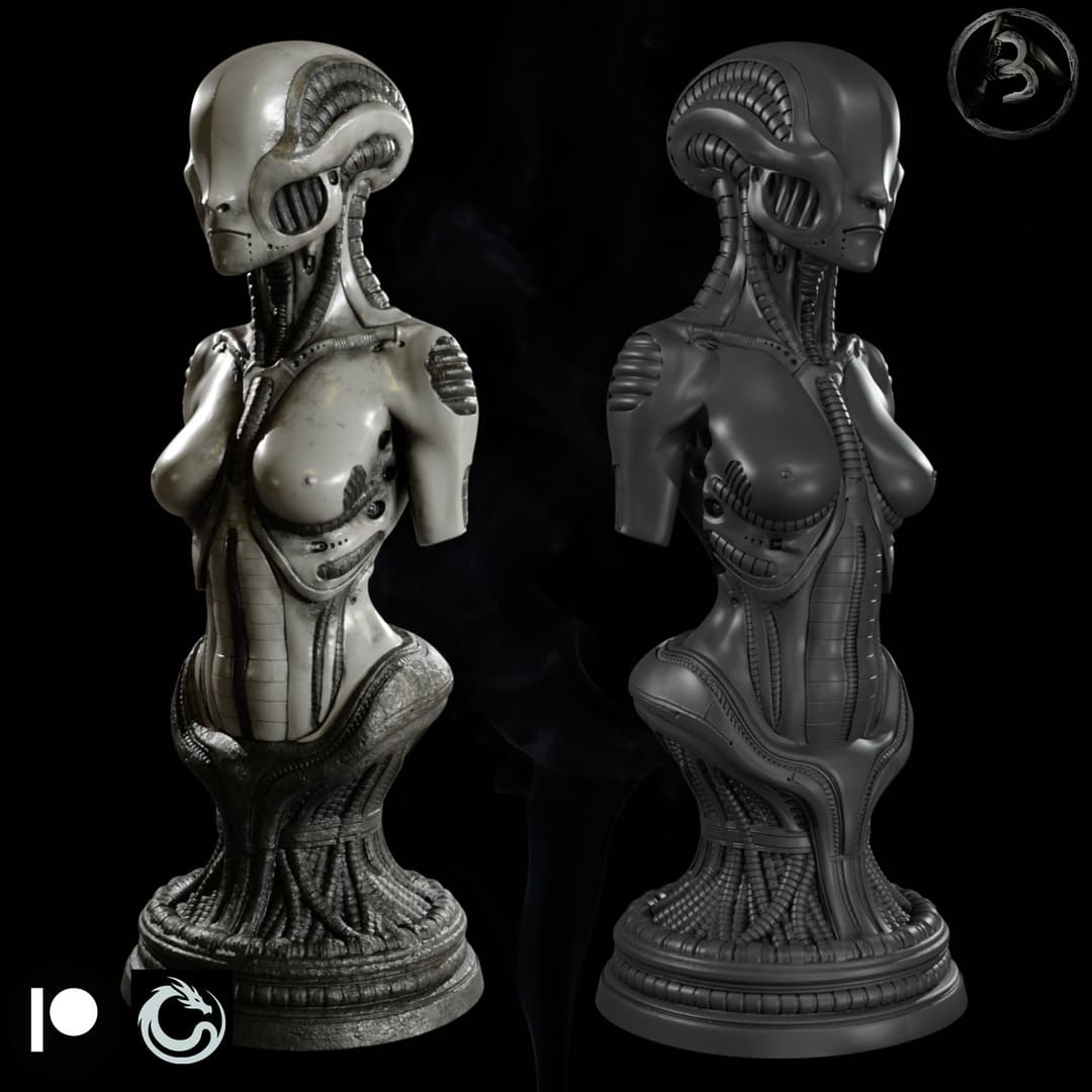 Biomechanica Goddess-02