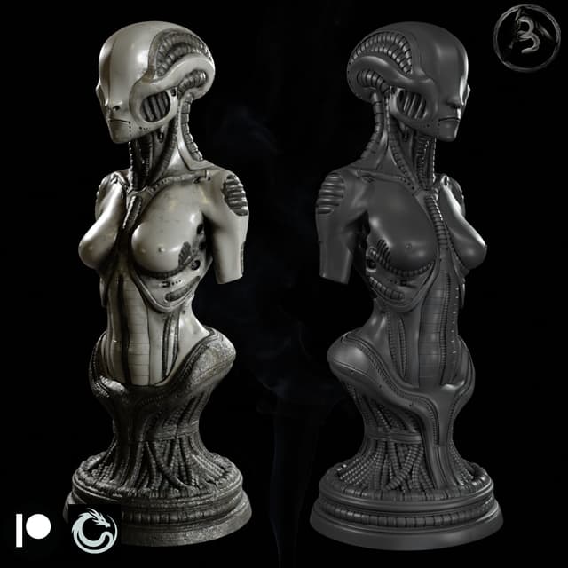 Biomechanica Goddess-02