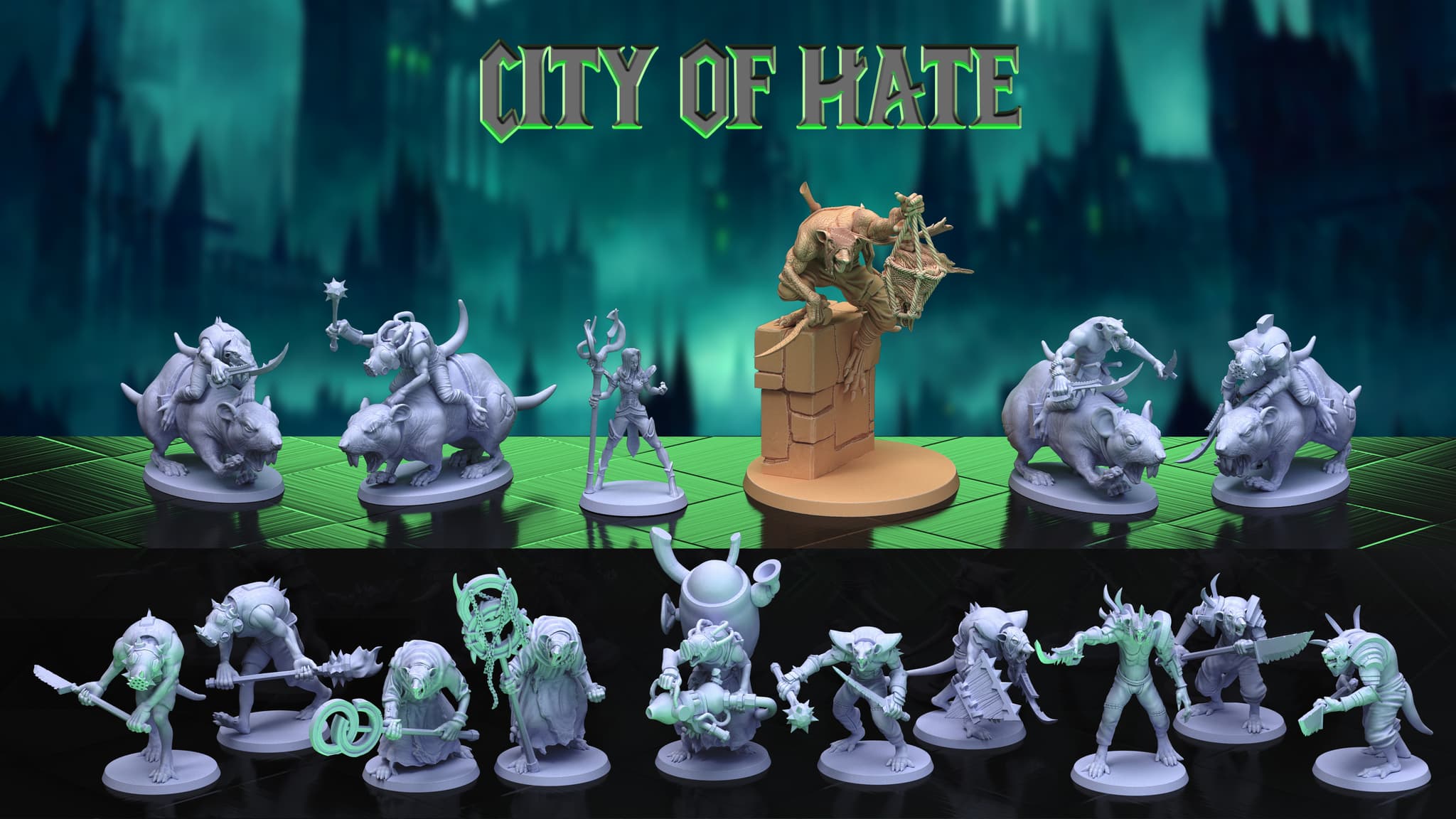 january release
