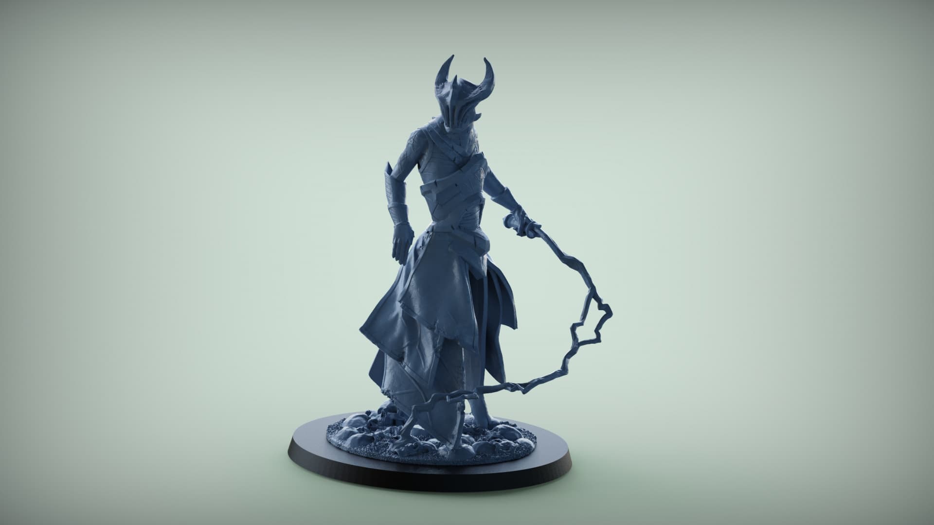 Necromant