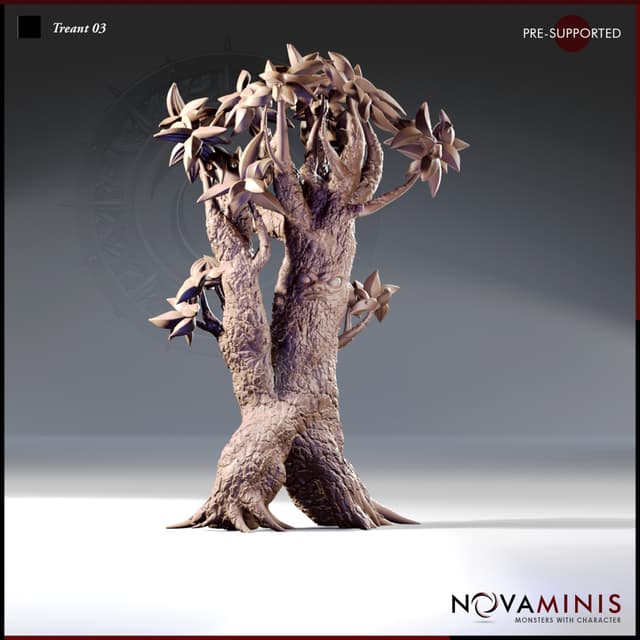 Treant 03