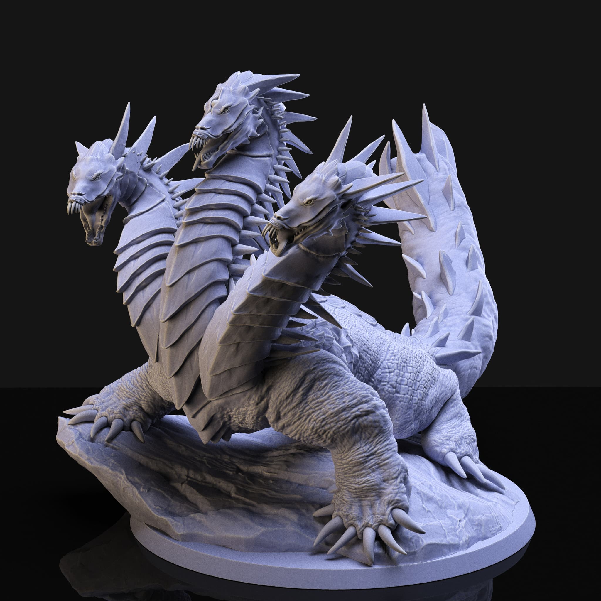 Hydra