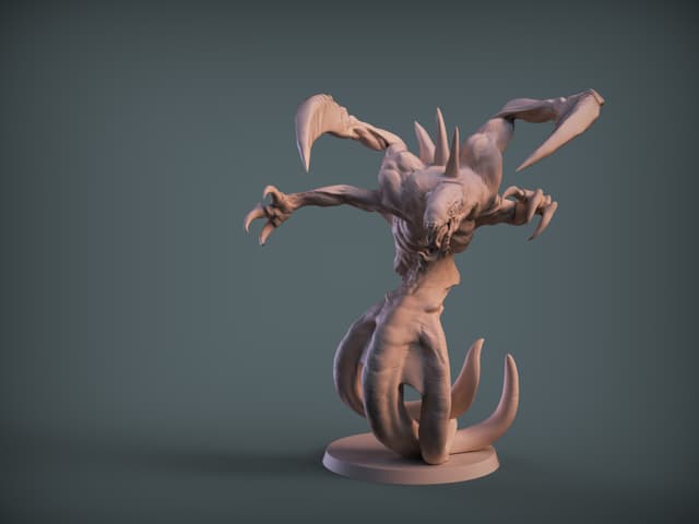 dagoon alpha