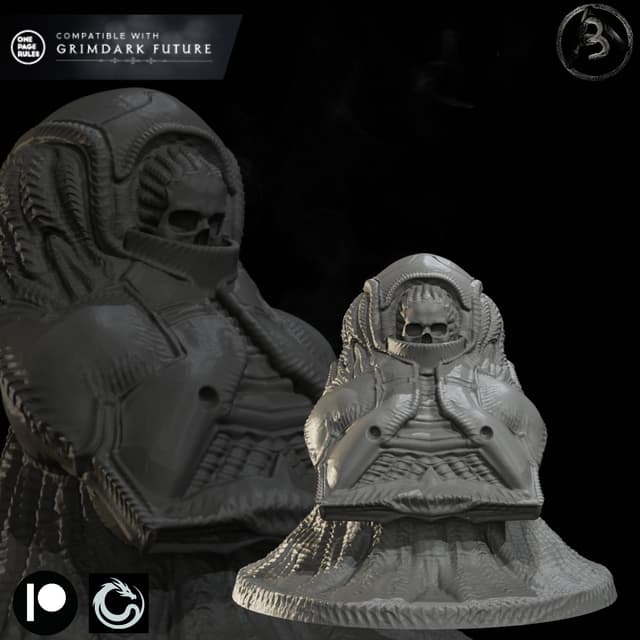 TOA: Aliat of Terr v1