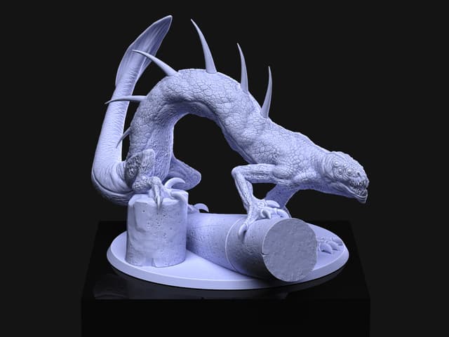 Lloigor 02