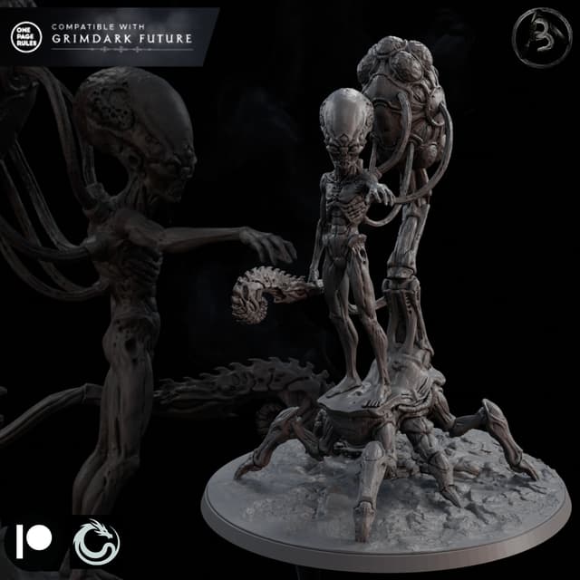 TSH_Cortex-Polemarch-Display Version