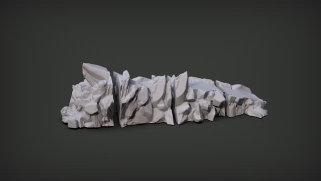 Big Rock
