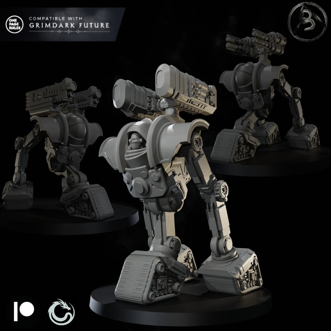 The Authority Vol. 2 Pacification Engine Set