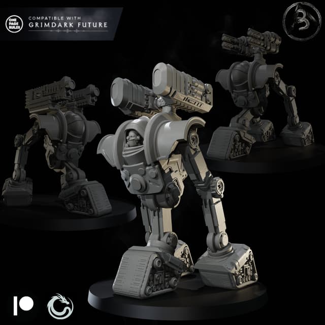 The Authority Vol. 2 Pacification Engine Set