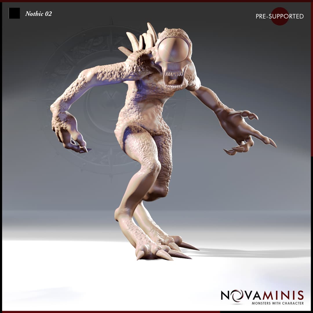 Nothic 02