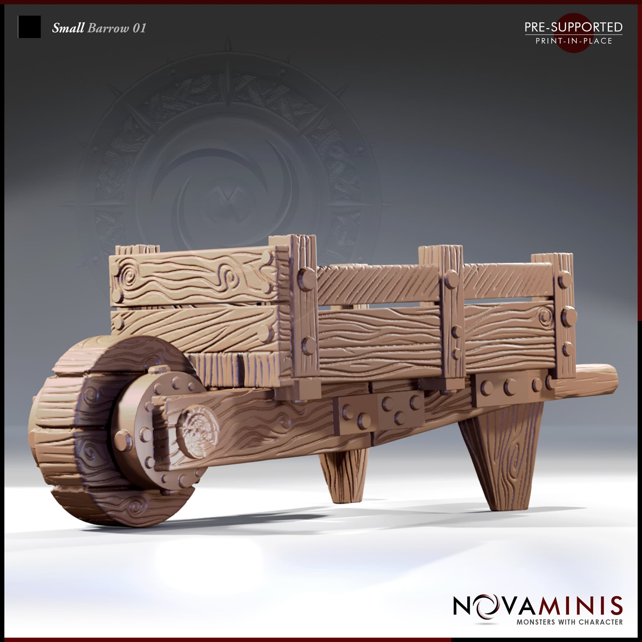 Small Barrow 01
