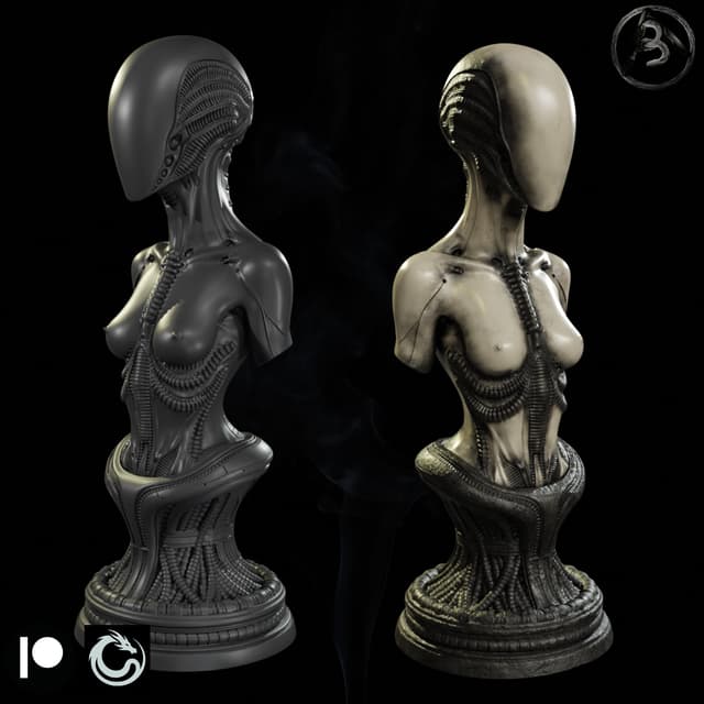 Biomechanica Goddess-01