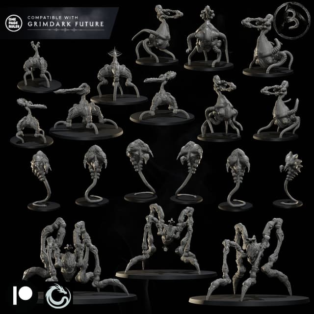 August 2024 Bundle