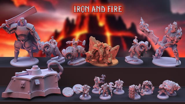 February release